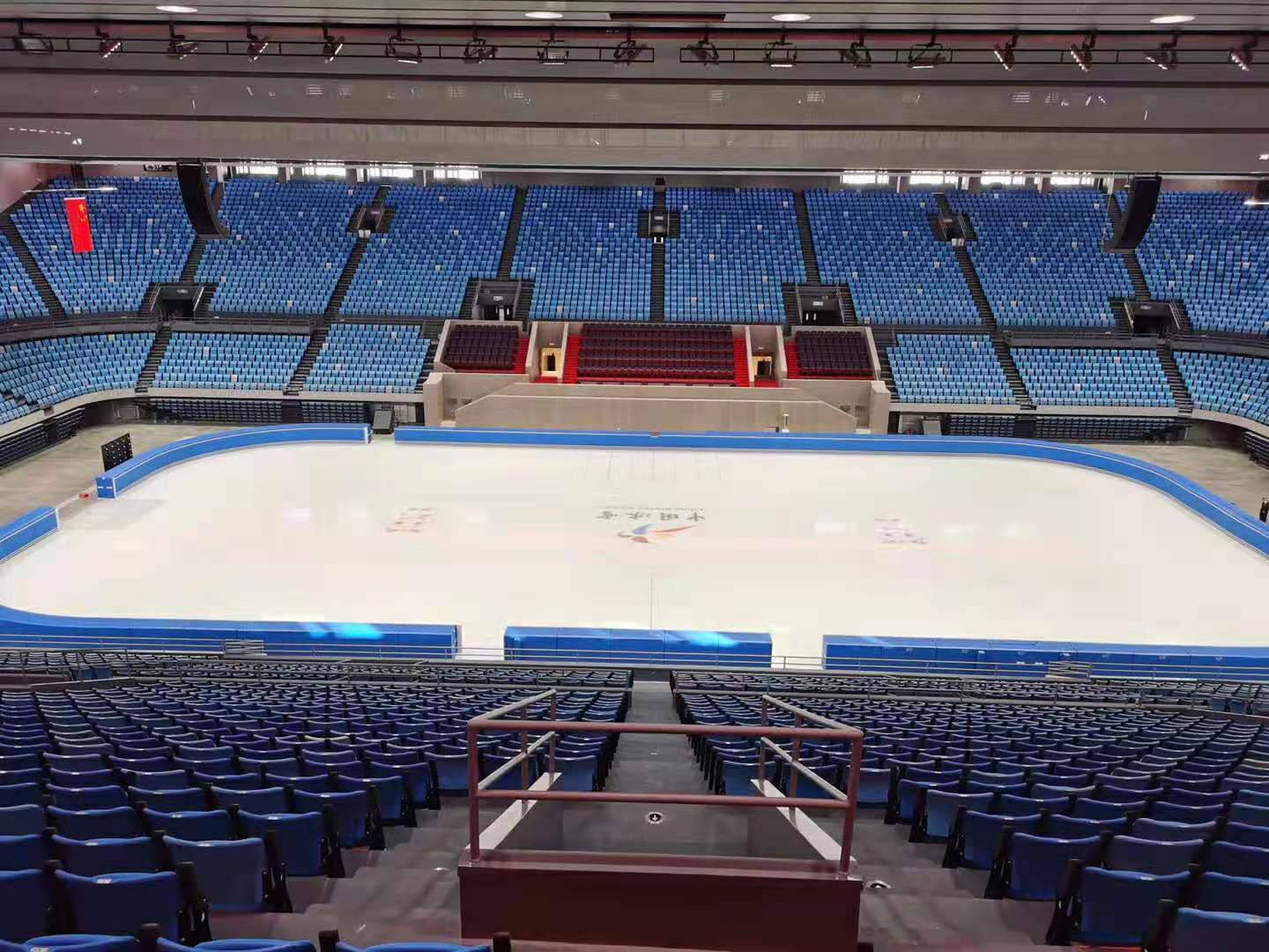 2022年短道速滑世界杯时间_国考2022年报名时间下半年_下面是北京申办2022年世界冬奥会